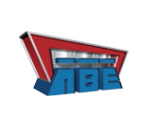 C&W Appliance Repair Service